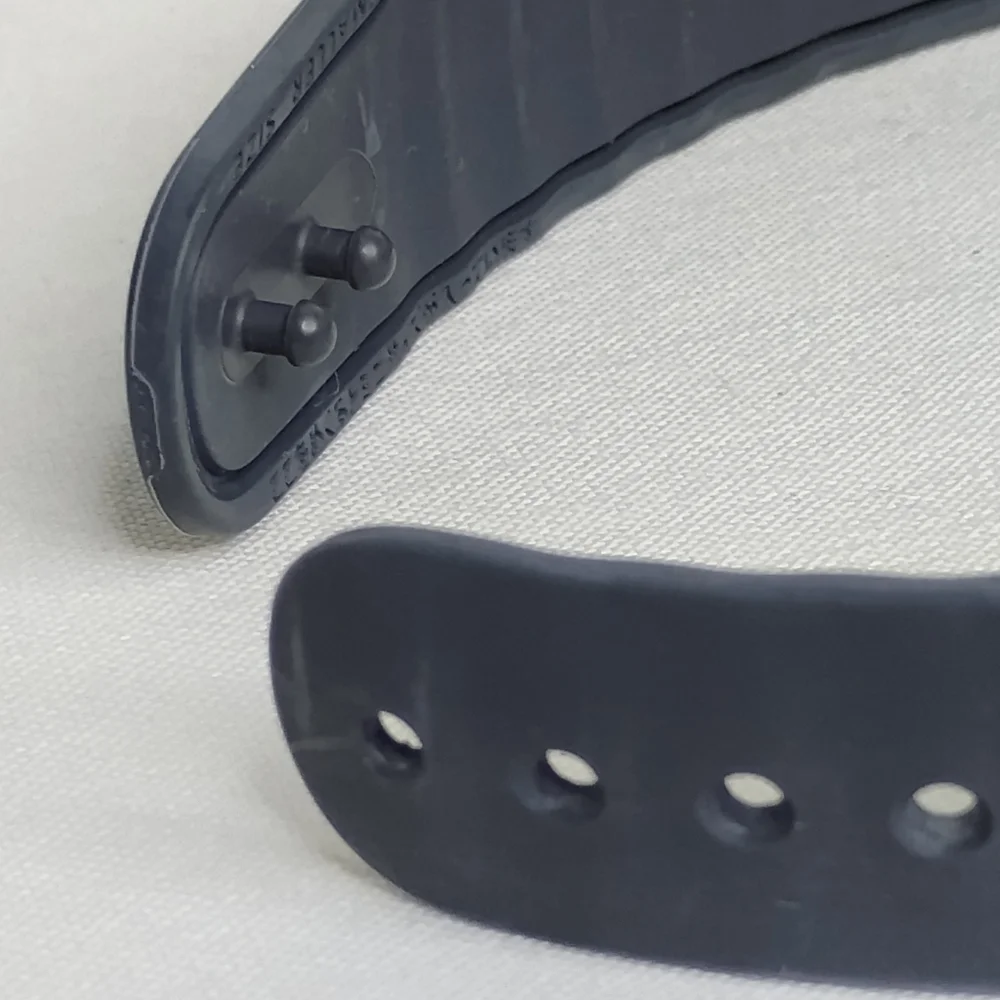 Disney Magic Bands Blue 